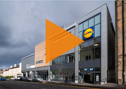 Lidl Easter Rd TL Title Image for Academy Video