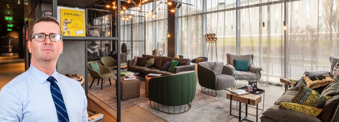 Banner Images - 20222 Banner Images - 20222