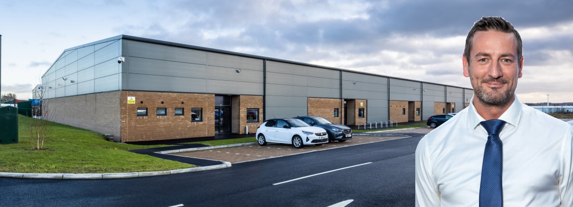 Banner Images - 20223 Banner Images - 20223