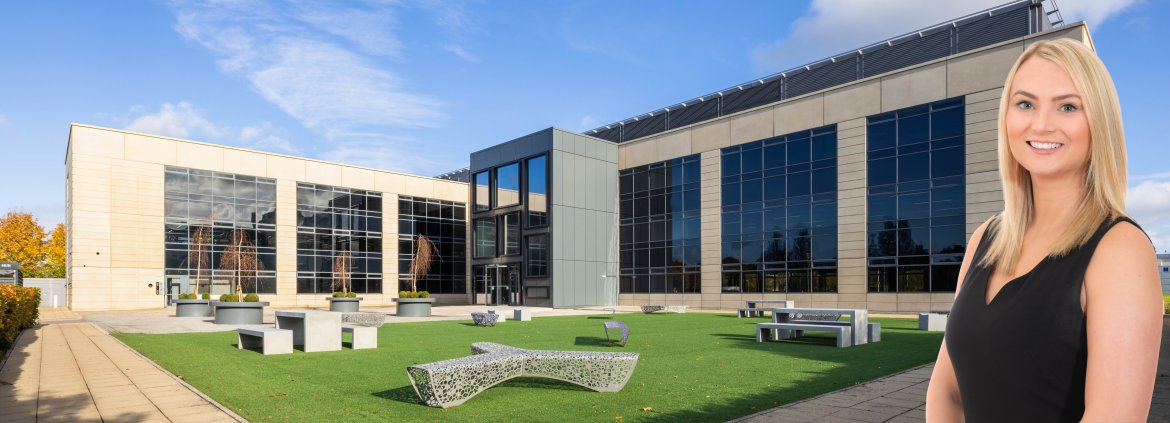 Banner Images - 20224 Banner Images - 20224