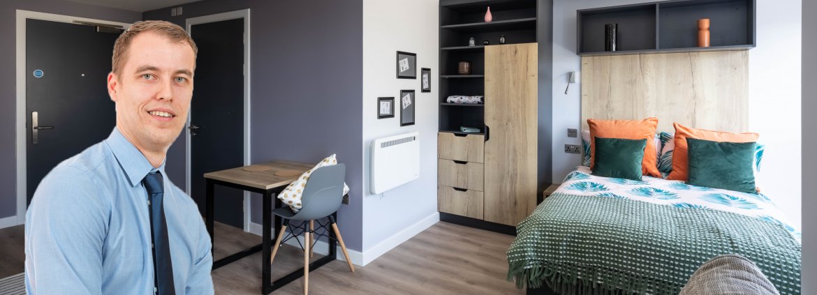 Banner Images - 20225 Banner Images - 20225